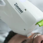 ReClear Skin & Laser Support